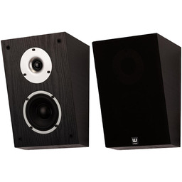 Wilson Raptor X - Kolumny głośnikowe ATMOS (para)
