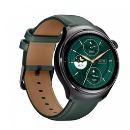 Mibro Smartwatch Lite 3 Pro (Blackish Green)
