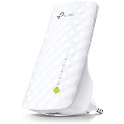 Repeater TP-LINK RE200