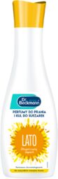 Dr. Beckmann, perfumy do prania i kul