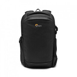 Lowepro Plecak Flipside BP 300 AW III czarny