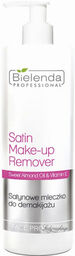 Bielenda Professional - Satin Make Up Remover -
