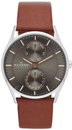 Skagen SKW6086
