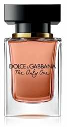 Dolce&Gabbana The Only One Woda perfumowana 30 ml