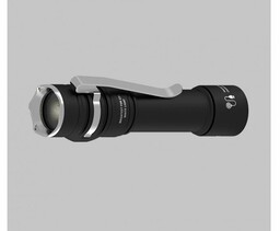 Armytek Latarka PRIME C2 PRO MAGNET USB White