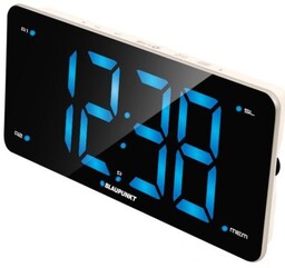 Blaupunkt CR15WH