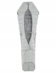Topquilt Aura X Lesovik Hex 200 800 cuin