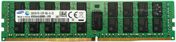 Pamięć RAM 1x 32GB Samsung ECC REGISTERED DDR4