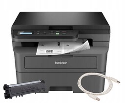 Urządzenie Brother DCP-L2622dw Duplex WiFi