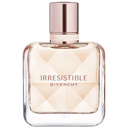 Givenchy Irresistible Eau de Toilette Fraiche EDT 35