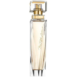 ELIZABETH ARDEN My 5th Avenue EDP spray 30ml