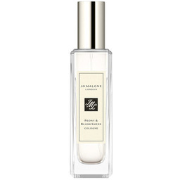 Jo Malone Peony & Blush Suede woda kolońska