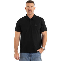 Pit Bull Koszulka Polo Pique Stripes Regular All