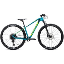 ROMET Rower górski MTB Monsun 2.0 29151342-B 1