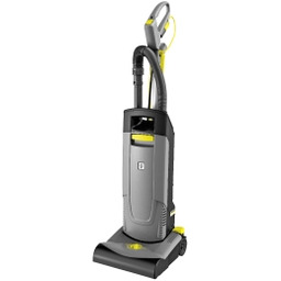 Karcher CV 48/2 Adv 1.057-329.0 Odkurzacz pionowy