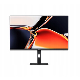 Monitor 4K 27 cali Xiaomi A27Ui (P27UCB-RAGL) Ips