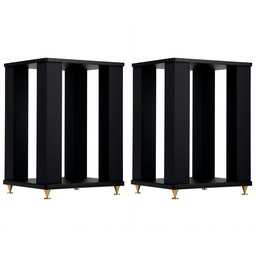 Wilson Classic Stand Stojaki do kolumn podstawkowych (para)