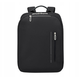Plecak Samsonite Ongoing 14.1" black