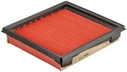 Filtr powietrza CA10544
