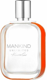 KENNETH COLE Mankind Unlimited EDT spray 100ml