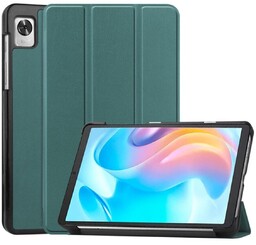 ETUI COVER do REALME PAD MINI 8.7