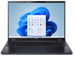 Acer TravelMate P4 16 TMP416-53-TCO 16" Ulta 5