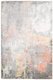 Dywan Taste of Obsession 120 ginger 120x170cm 24h