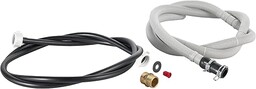 Bosch SGZ1010 akcesoria do zmywarek/przedłużenie węża dopływ