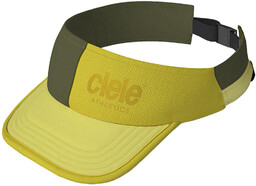 Daszek Ciele Athletics FSTVisor Dual SC - athletics