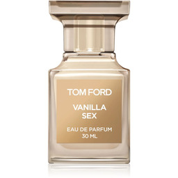 Tom Ford Vanilla Sex woda perfumowana spray 30ml