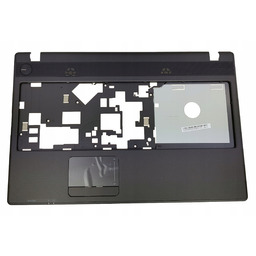 Obudowa Górna Emachines E443 E529 E729 E729Z P5WE6