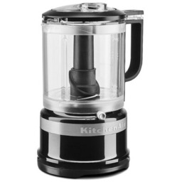 KITCHENAID Malakser 5KFC0516EOB Czarny