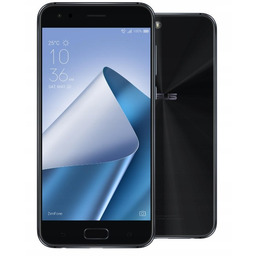 SMARTFON ASUS ZENFONE 4 ZE554KL 4 GB /