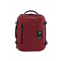 Plecak torba kabinowa National Geographic Ocean