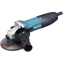 Makita szlifierka kątowa 125mm 720W GA5030R