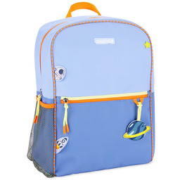 Skip Hop Plecak dla Dziecka Kosmos Wander