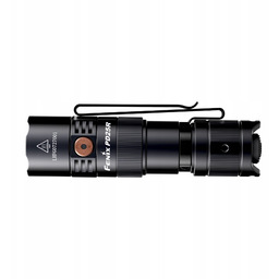 Latarka diodowa Fenix PD25R
