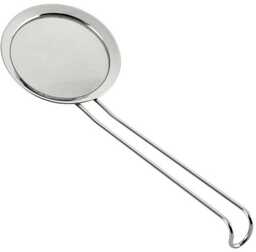 Szumówka GrandCHEF 12 cm