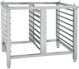 Retigo Podstawa pod piec 20 x GN1/1,Retigo