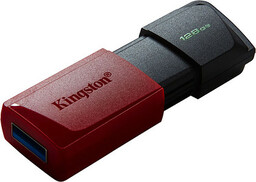 Kingston Pendrive DataTraveler ExodiaM USB 3.2 128GB (DTXM/128GB)
