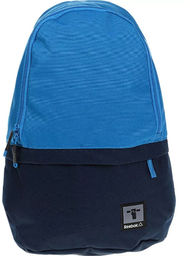 Reebok Motion Playbook Backpack AY3386 Rozmiar: One size