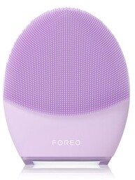 FOREO LUNA 4 Wrażliwa skóra Szczoteczka do twarzy