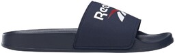 Klapki Męskie Reebok Fulgere Fz0946 39.0