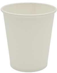 Kubek papierowy 300ml Enjoy Plastic Free 50szt