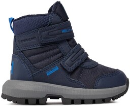 Śniegowce Helly Hansen Jk Bowstring Boot Ht 11645_598