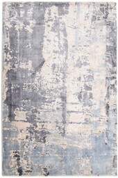 Dywan Taste of Obsession 121 blue 120x170cm 24h