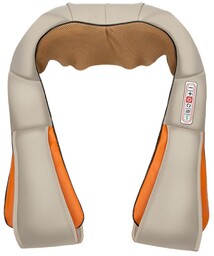 Extralink, Smart Life Neck Massager, Masażer Do Karku