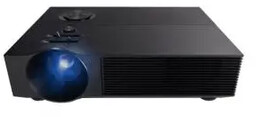 ASUS H1 LED 4K Projektor multimedialny