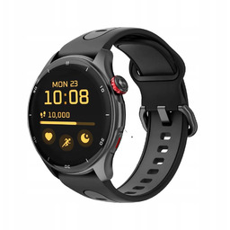 Smartwatch myPhone Watch Adventure Gps 1,43'' Bluetooth 5.3