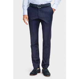 Spodnie LOUIS Slim 03094D75CSA